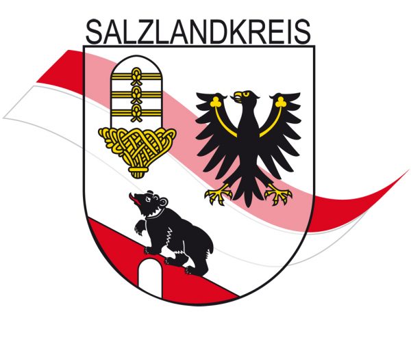Logo SLK